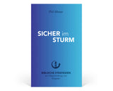Medien 1