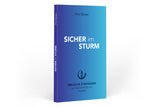 Medien 2