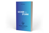 Medien 3