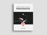 Meine Kinder schauen Pornografie - Bibel -EBTC