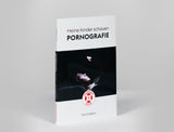 Meine Kinder schauen Pornografie - Bibel -EBTC
