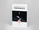 Meine Kinder schauen Pornografie - Bibel -EBTC
