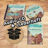 Medien 3