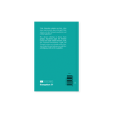 Medien 9