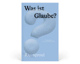 Medien 1