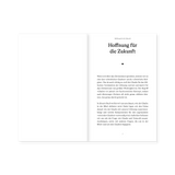 Medien 6