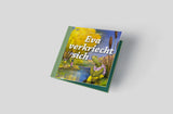 Medien 2