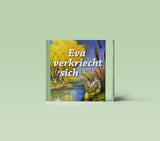 Medien 3