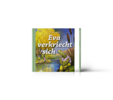 Medien 4