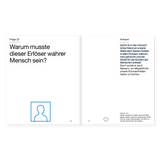 Medien 12