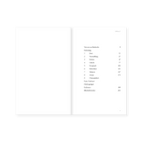 Medien 3
