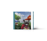Medien 4