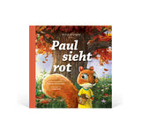 Medien 1