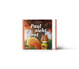 Medien 4