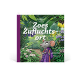 Medien 1