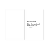 Medien 5