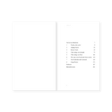 Medien 6