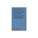 Medien 12
