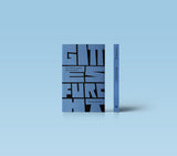 Medien 3