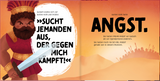 Medien 3