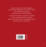 Medien 2