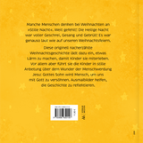 Medien 2