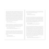 Medien 3