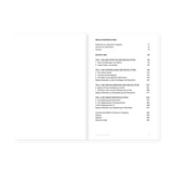 Medien 5