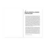 Medien 6