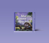 Medien 3