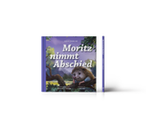 Medien 4
