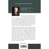 Medien 3