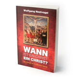 Medien 3