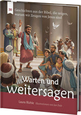 Medien 2