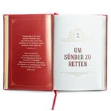 Medien 5