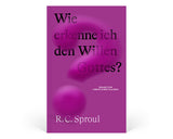 Medien 1