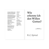 Medien 4