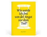 Medien 1