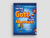 Medien 2