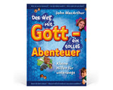 Medien 1