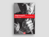 Medien 2