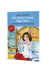 Medien 2