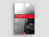 Medien 2