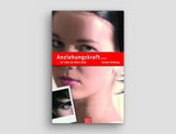 Medien 2