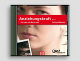 Medien 4