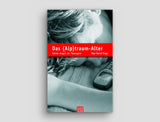Medien 2