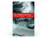 Medien 1