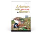 Medien 1