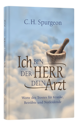 Medien 3