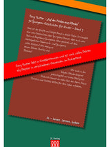 Medien 3